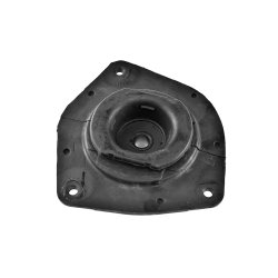 Front Left Shock Absorber Mounting AMCP-34695-NS040 OE Ref 54321JD00B