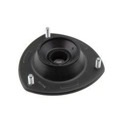 Front Shock Absorber Mounting AMCP-34698-CH002 OE Ref MR297465