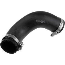 Intercooler Hose Pipe 7701055401 AMCP-3470-RE071 OE Ref 8200185556