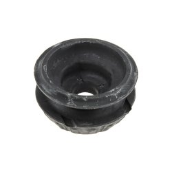 Shock Absorber Mounting AMCP-34700-TY038 OE Ref 486090D040