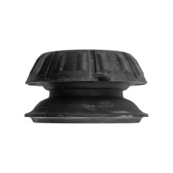 Shock Absorber Mounting AMCP-34700-TY038 OE Ref 486090D040 Aftermarket