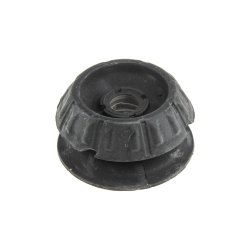 Shock Absorber Mounting AMCP-34700-TY038 OE Ref 486090D040 Aftermarket