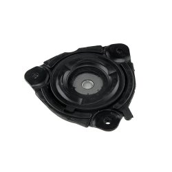 Kit de réparation de fixation d'amortisseur avant gauche/droite pour NISSAN OE 54320-JP00A