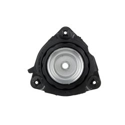 Kit de réparation de fixation d'amortisseur avant gauche/droite pour NISSAN OE 54320-JP00A Aftermarket