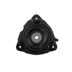 Kit de réparation de fixation d'amortisseur avant gauche/droite pour NISSAN OE 54320-JP00A Aftermarket