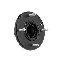 Front Shock Absorber Mounting AMCP-34708-FR030 OE Ref DG1318183AD