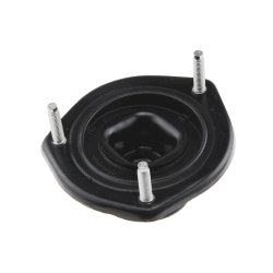 Rear Right Shock Absorber Mounting AMCP-34709-TY014 OE Ref 4875033020