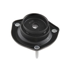 Rear Right Shock Absorber Mounting AMCP-34709-TY014 OE Ref 4875033020 Aftermarket