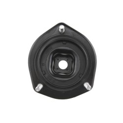 Rear Right Shock Absorber Mounting AMCP-34709-TY014 OE Ref 4875033020 Aftermarket