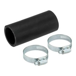 Intercooler Hose Pipe AMCP-3471-TY016 OE Ref 1734230050