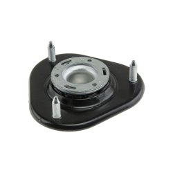 Shock Absorber Mounting AMCP-34710-TY037 OE Ref 4860928040