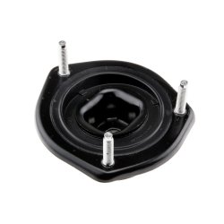 Shock Absorber Mounting AMCP-34714-TY015 OE Ref 4876033060