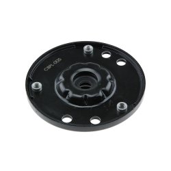 Front Left Right Suspension Strut Mount AMCP-34716-PL005 OE Ref 0344529