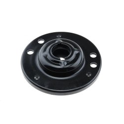Front Left Right Suspension Strut Mount AMCP-34716-PL005 OE Ref 0344529 Aftermarket