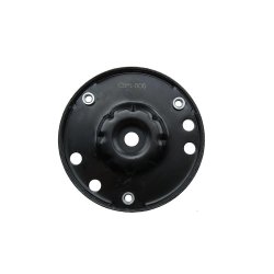 Front Left Right Suspension Strut Mount AMCP-34716-PL005 OE Ref 0344529 Aftermarket