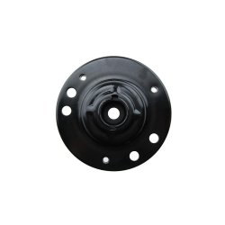 Front Left Right Suspension Strut Mount AMCP-34716-PL005 OE Ref 0344529 Aftermarket