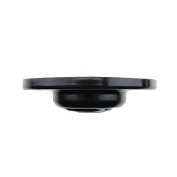 Front Left Right Suspension Strut Mount AMCP-34716-PL005 OE Ref 0344529 Aftermarket