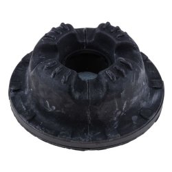 Front Suspension Strut Mount AMCP-34719-VW039 OE Ref 8E0412377C