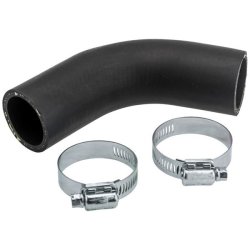 Intercooler Hose Pipe AMCP-3472-TY020 OE Ref 1734133050