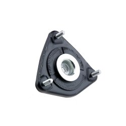 Front Shock Absorber Mounting AMCP-34721-KA328 OE Ref 54610A5000