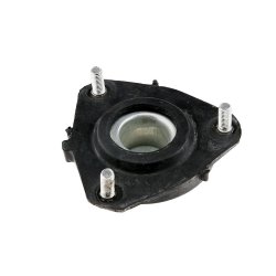 Front Shock Absorber Mounting AMCP-34722-MZ028 OE Ref 1469224