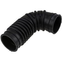 Intercooler Hose Pipe AMCP-3473-TY028 OE Ref 178810L120