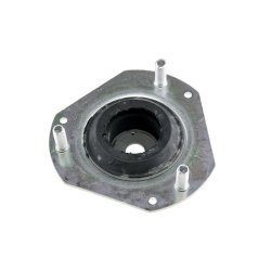 Front Left Right Suspension Strut Mount AMCP-34730-MZ029 OE Ref 8V513K155BA