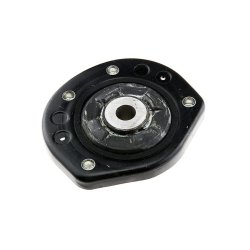 Front Shock Absorber Mounting AMCP-34737-ME002 OE Ref A906323052064