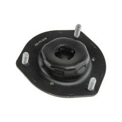Front Shock Absorber Mounting AMCP-34738-TY019 OE Ref 4860948010