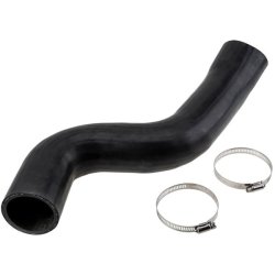 Left Intercooler Hose Pipe AMCP-3474-VC005 OE Ref 5801303588