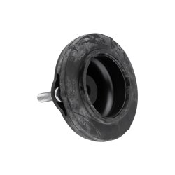 Front Shock Absorber Mounting AMCP-34747-TY030 OE Ref 486090K040