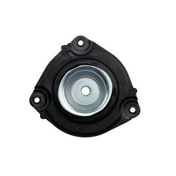 Front Right Shock Absorber Mounting AMCP-34751-NS063 OE Ref 543203UB0A Aftermarket