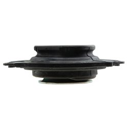 Front Right Shock Absorber Mounting AMCP-34751-NS063 OE Ref 543203UB0A Aftermarket