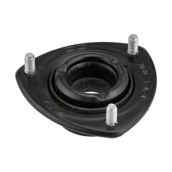 Front Shock Absorber Mounting AMCP-34752-SU004 OE Ref 4181078K00000