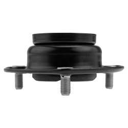 Front Shock Absorber Mounting AMCP-34752-SU004 OE Ref 4181078K00000 Aftermarket