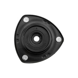 Front Shock Absorber Mounting AMCP-34752-SU004 OE Ref 4181078K00000 Aftermarket