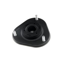 Front Shock Absorber Mounting AMCP-34753-TY041 OE Ref 4860912570