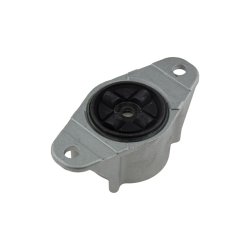 Rear Shock Absorber Mounting AMCP-34756-FR000 OE Ref 1745064