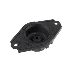 Rear Shock Absorber Mounting AMCP-34757-NS008 OE Ref 55320BM400