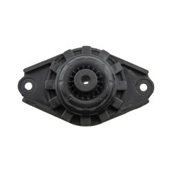 Rear Shock Absorber Mounting AMCP-34757-NS008 OE Ref 55320BM400 Aftermarket