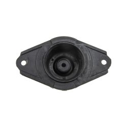 Rear Shock Absorber Mounting AMCP-34757-NS008 OE Ref 55320BM400 Aftermarket