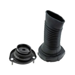 Rear Right Shock Absorber Mounting AMCP-34758-TY012 OE Ref 4875048010