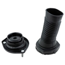 Rear Left Shock Absorber Mounting AMCP-34764-TY011 OE Ref 4876048010