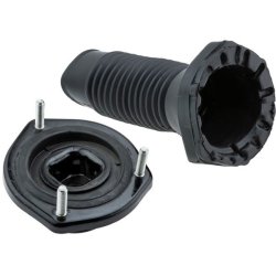 Rear Left Shock Absorber Mounting AMCP-34764-TY011 OE Ref 4876048010 Aftermarket