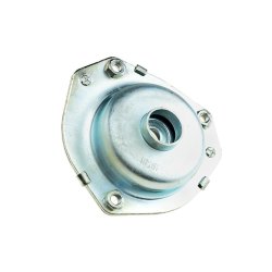 Front Suspension Strut Mount AMCP-34765-FT009 OE Ref 503842S