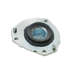 Front Suspension Strut Mount AMCP-34765-FT009 OE Ref 503842S Aftermarket
