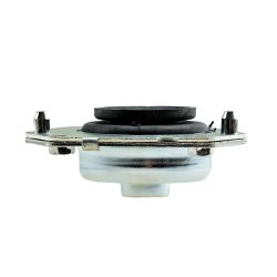 Front Suspension Strut Mount AMCP-34765-FT009 OE Ref 503842S Aftermarket