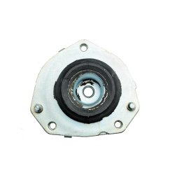 Front Suspension Strut Mount AMCP-34765-FT009 OE Ref 503842S Aftermarket
