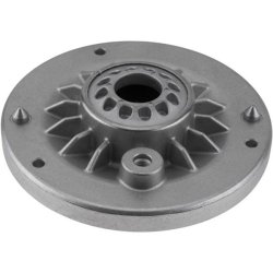 Front Left Right Suspension Strut Mount Repair Kit AMCP-34767-BM023 OE Ref 31306787110