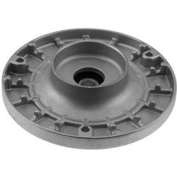 Front Left Right Suspension Strut Mount Repair Kit AMCP-34767-BM023 OE Ref 31306787110 Aftermarket